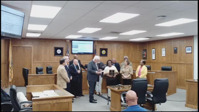 Residents Demand Solutions for Emergency Response Delays