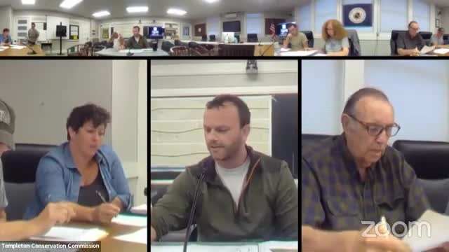 Controversial greenhouse relocation sparks heated wetlands debate