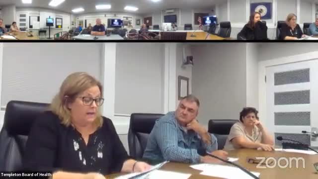 Fluoride debate intensifies amid new health concerns