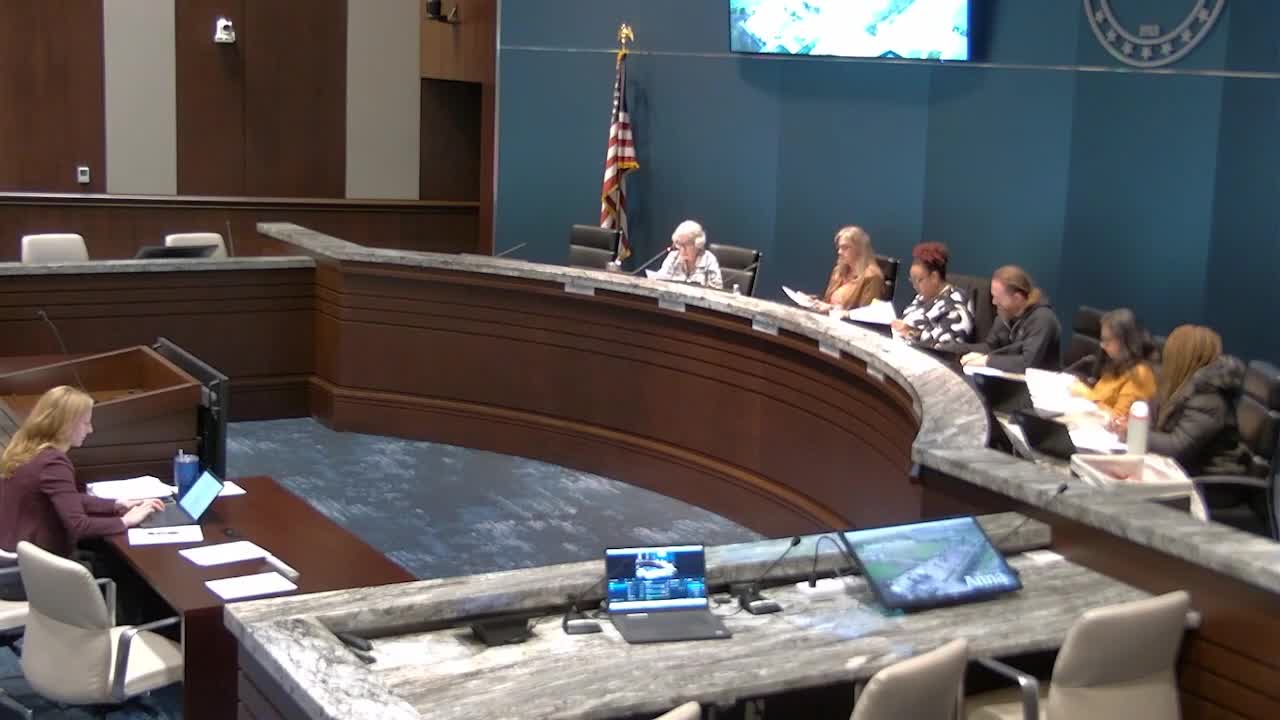 Seniors Face Rising Property Tax Burdens in Texas