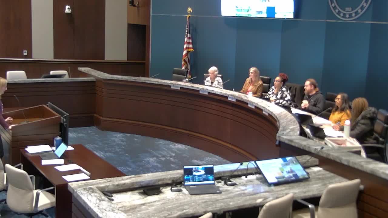 Mayor launches festive initiatives to unite community this holiday