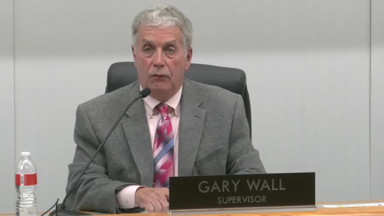 Community Celebrates Holiday Spirit with Festive Parade