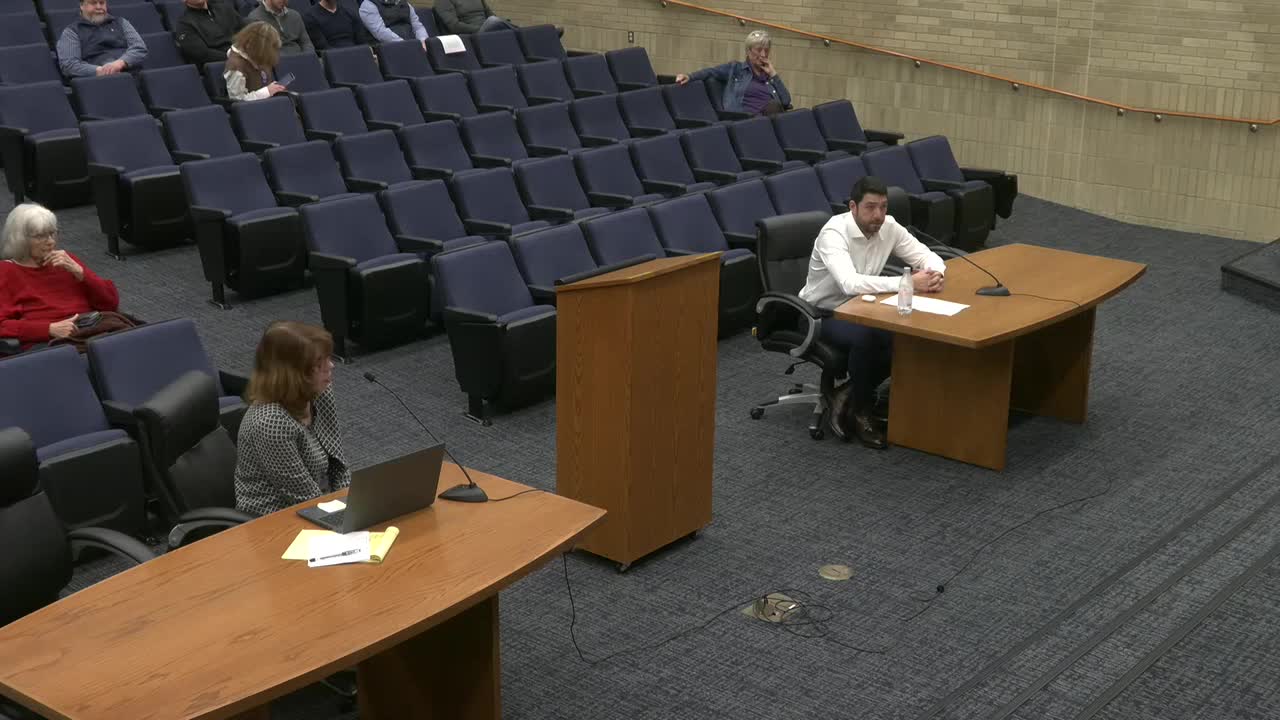 Calvin Johnson's cannabis project faces critical approval setback