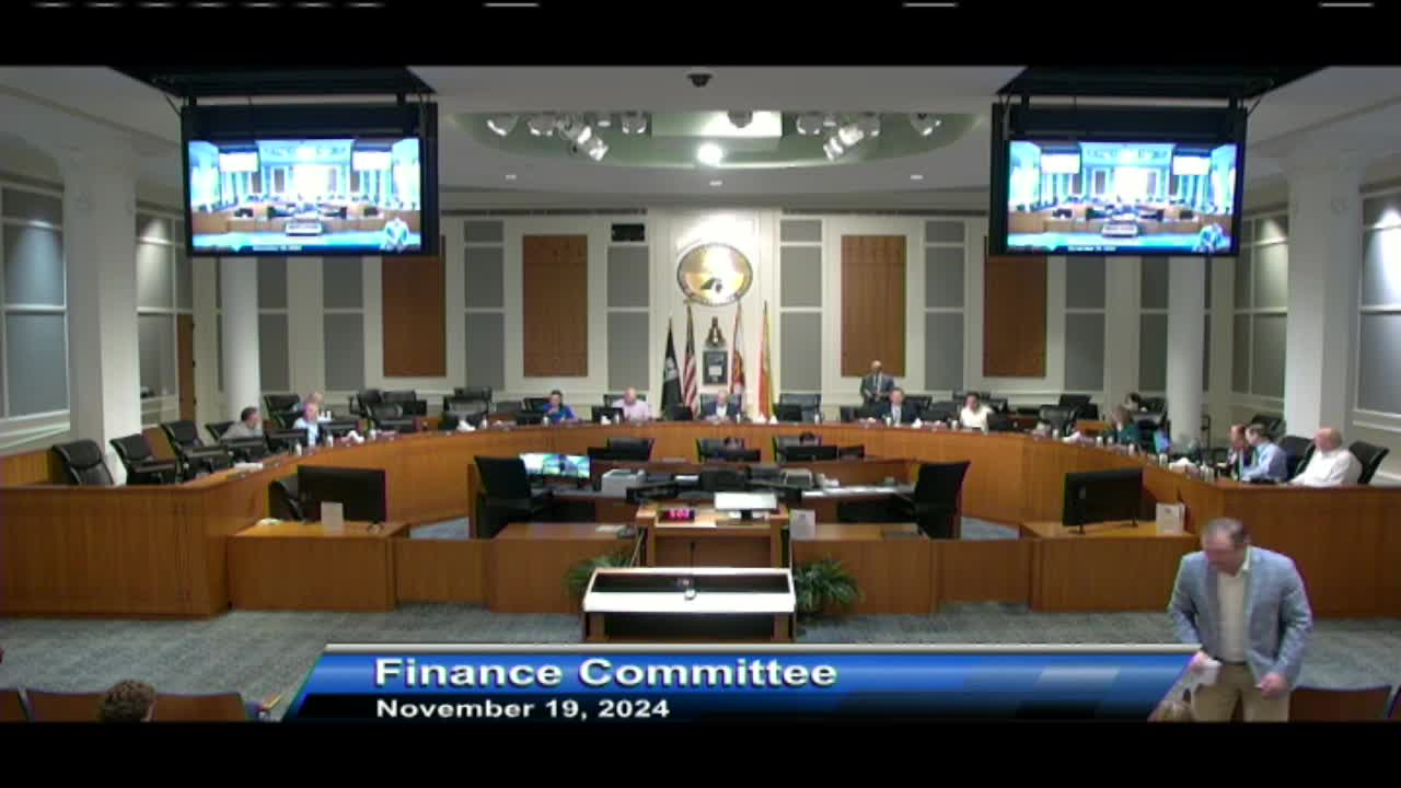 Council tackles payroll audit amid ongoing fire crisis