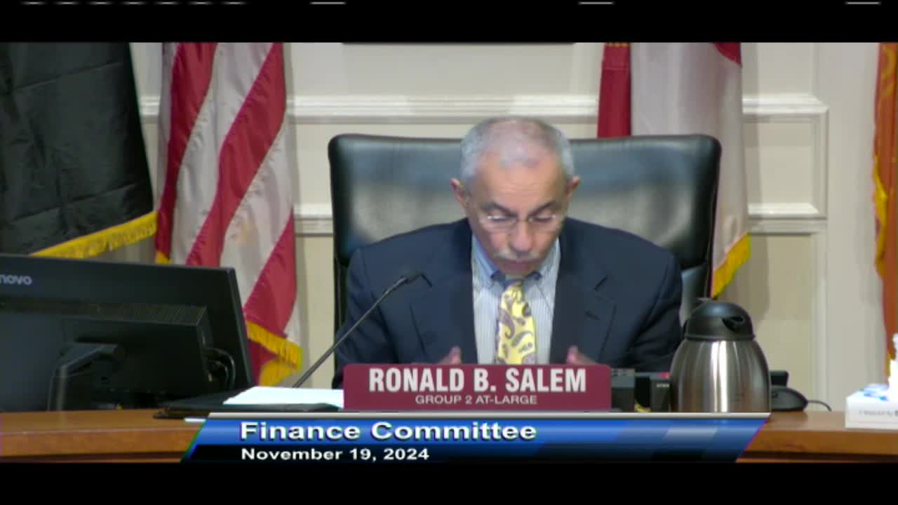 City Council passes emergency bill to expand homeless shelters