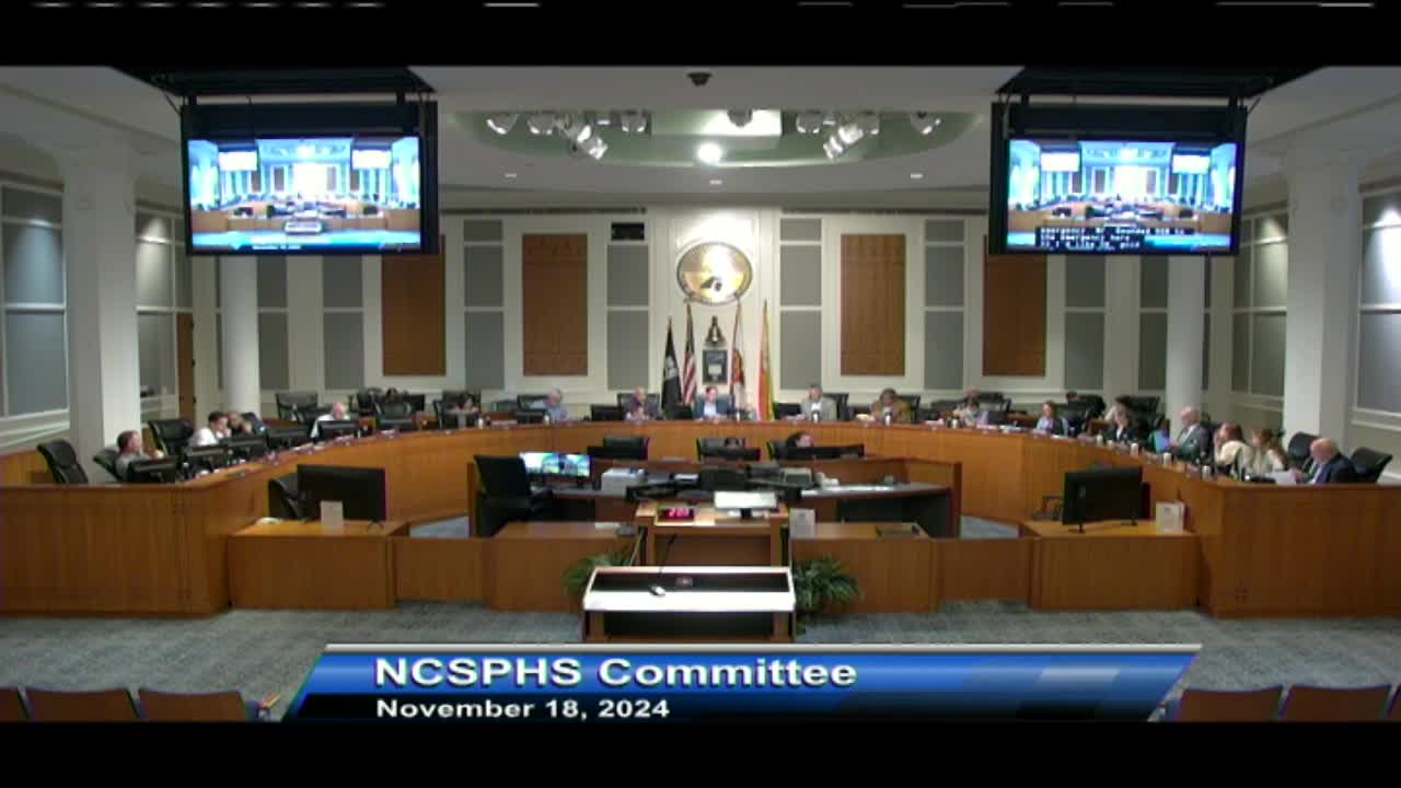 City Council Approves Emergency Funding for Homeless Shelter Beds