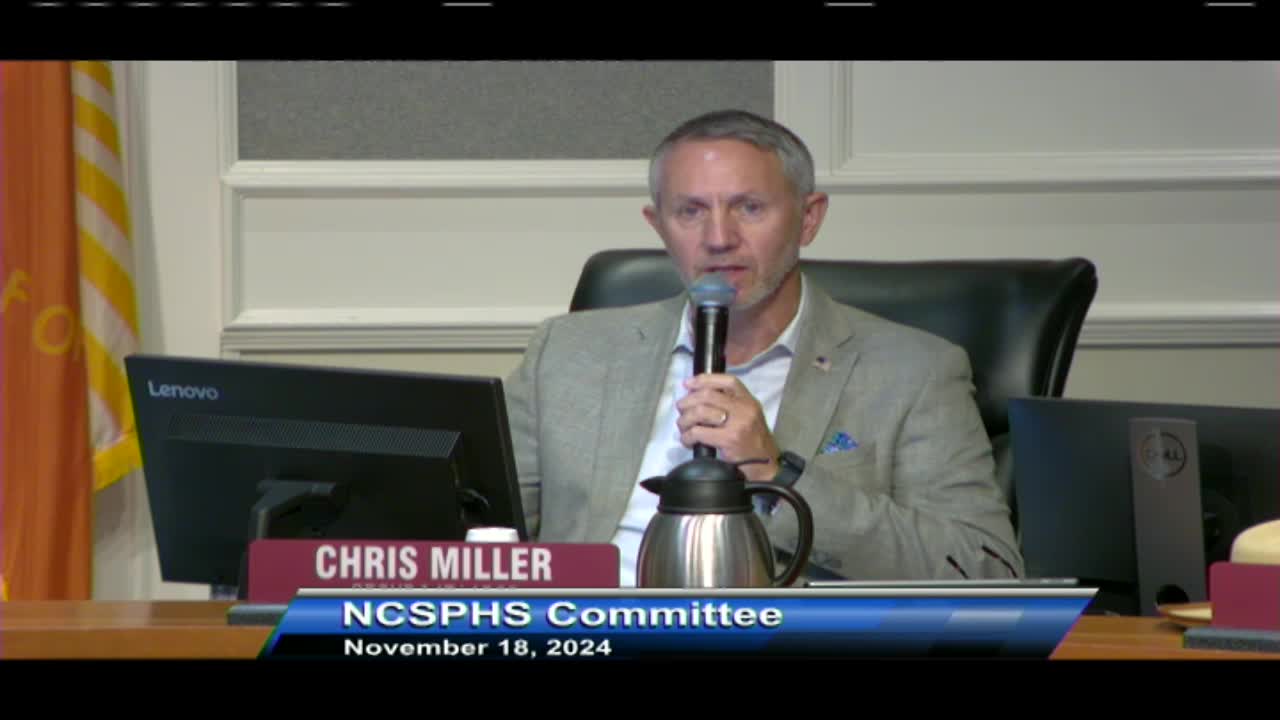 City leaders scramble for urgent solutions to homelessness crisis