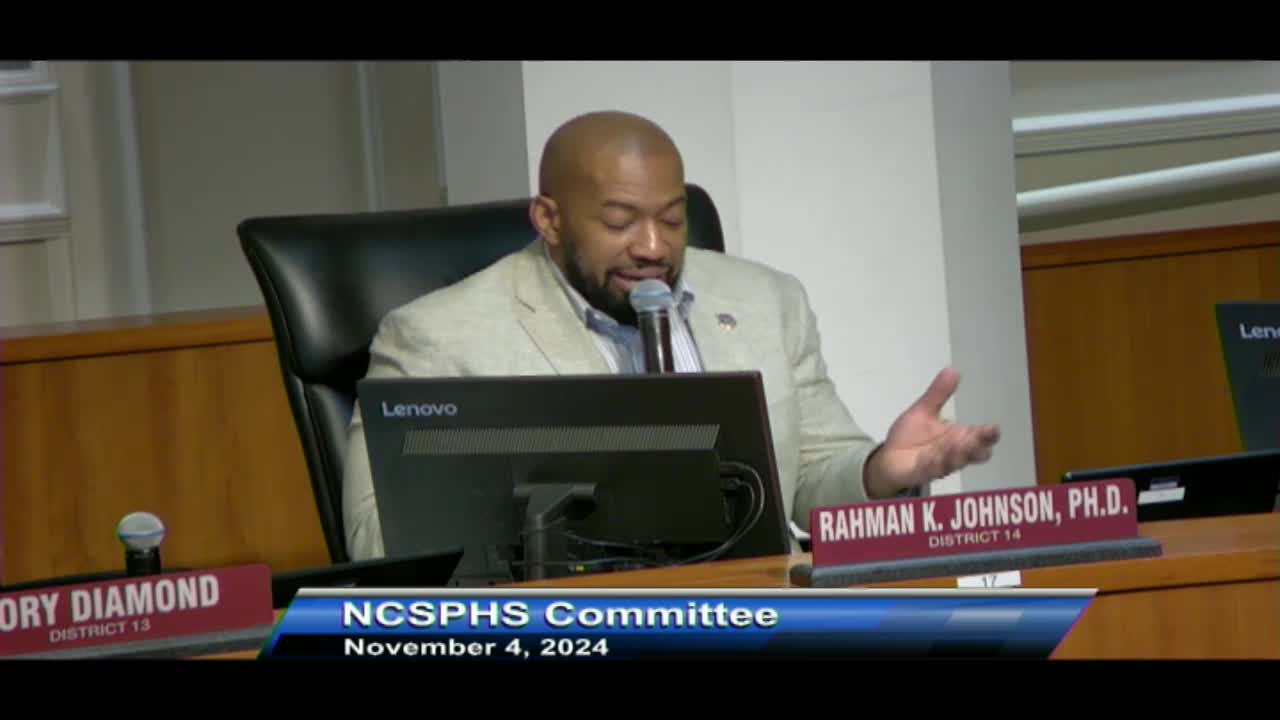 Jacksonville leaders push for Medicaid expansion to boost health