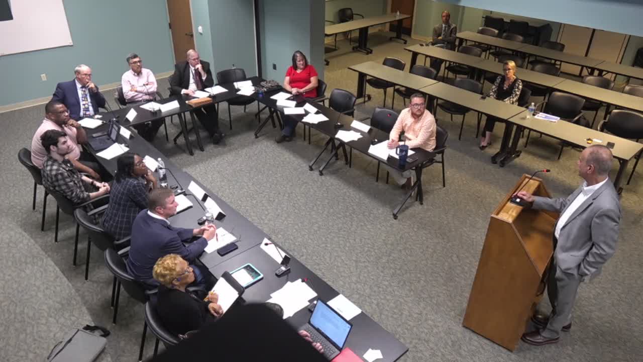 Budget Confusion Sparks Debate Over JTA Financial Practices