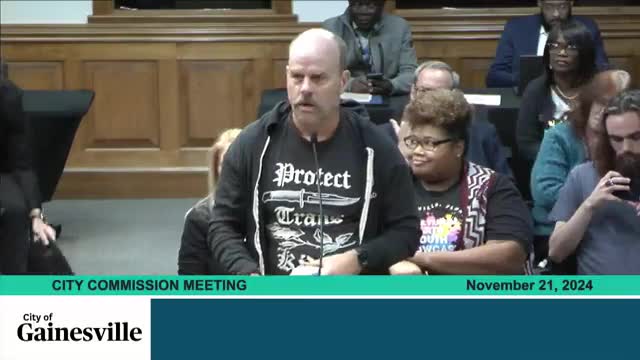 Advocate demands urgent action for safer city streets