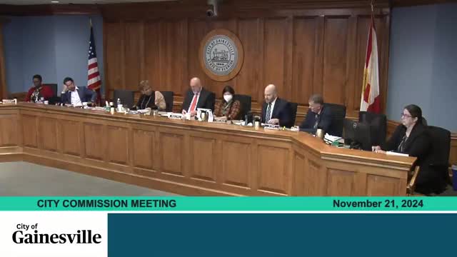 City considers towing ban during state of emergency