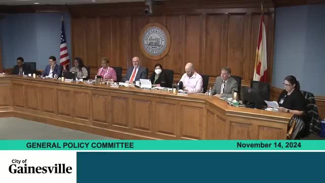 City moves forward with crucial affordable housing incentives