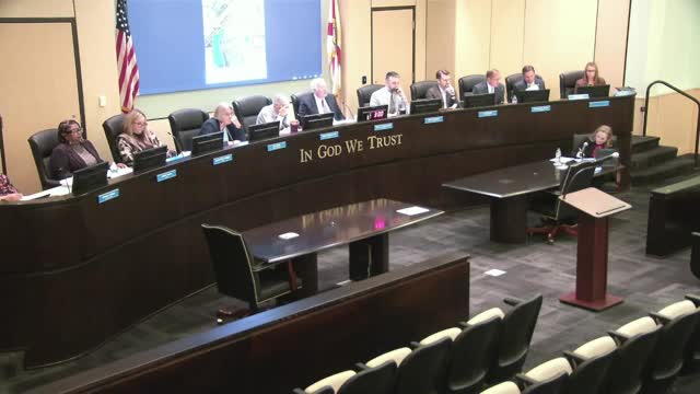 City and county join forces to tackle traffic crisis