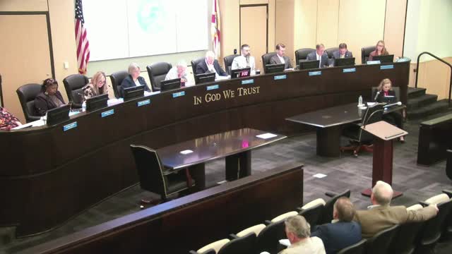 City tackles parking crisis amid marina reconstruction