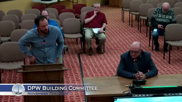 Parents demand safety measures for children amid traffic dangers