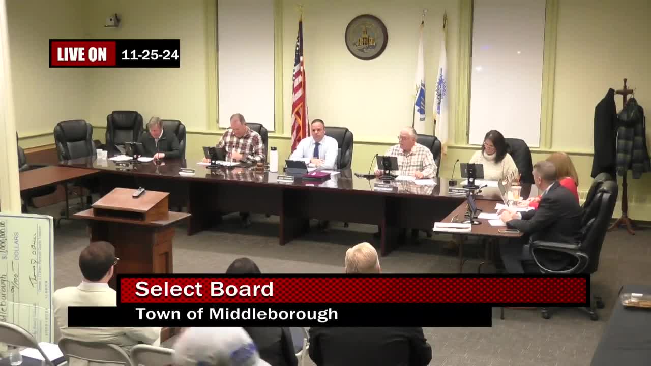 Massasoit Community College revives Middleborough campus with free education