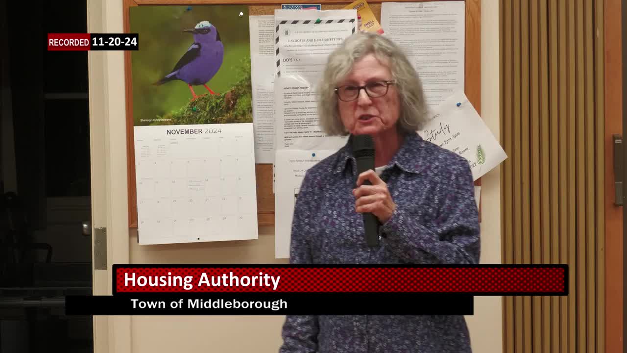 Water contamination crisis sparks urgent community communication push