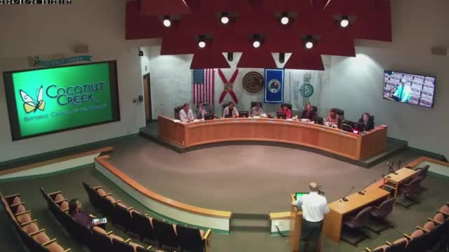 City plans first all-inclusive playground for children with disabilities