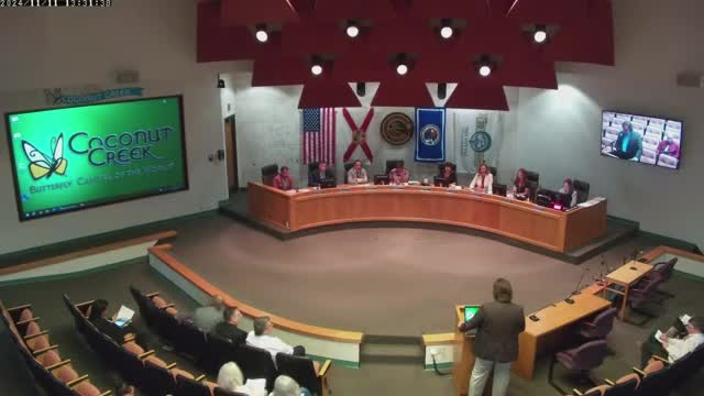 Mayor exposes secret deal threatening residents' quality of life