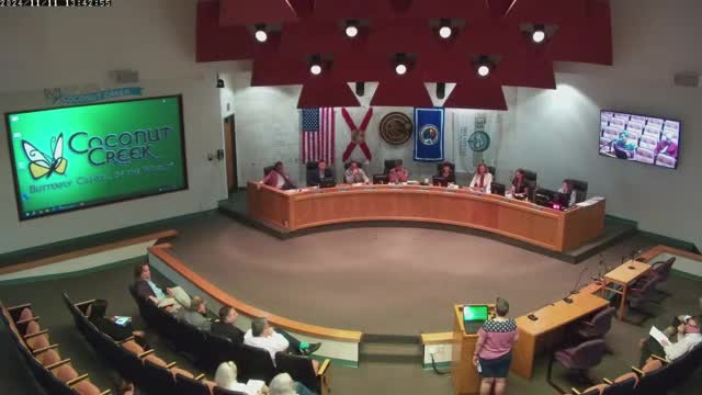 Residents rally against landfill expansion amid environmental fears