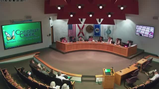 County officials push for urgent water quality monitoring reforms