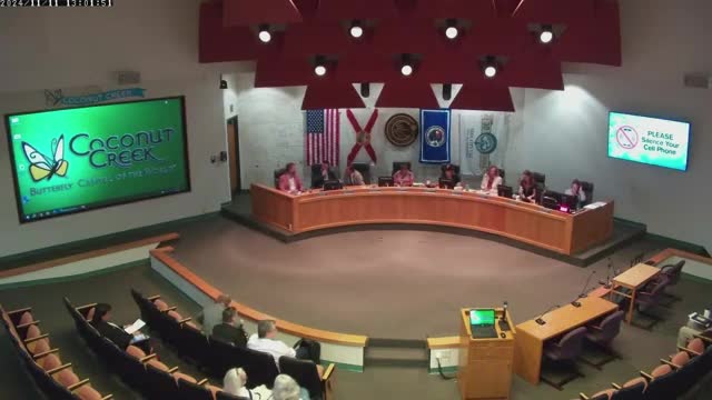 City leaders confront landfill expansion amid community concerns