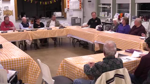 Old Home Day celebrates community and unsung heroes