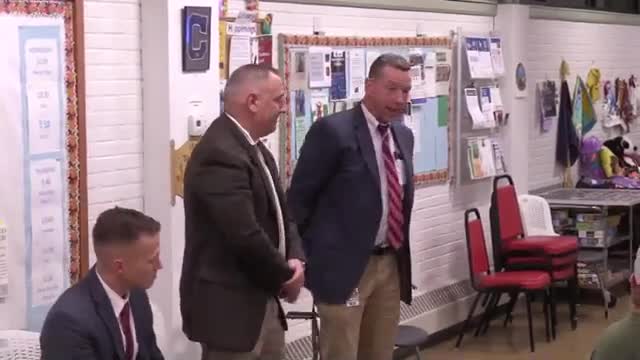 Bay Path School Launches Innovative Programs to Transform Education