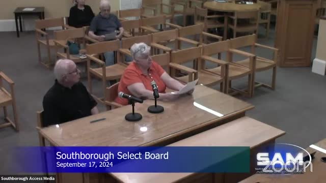 Senior Center Plans Expansion Amid Growing Senior Population