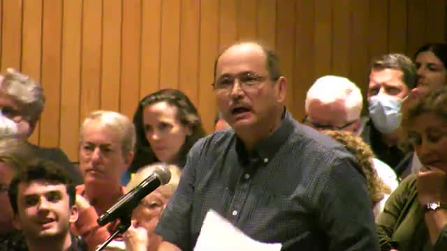 Community outraged over costly MBTA services