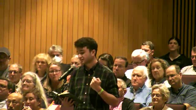Southborough tackles housing crisis with new zoning plan