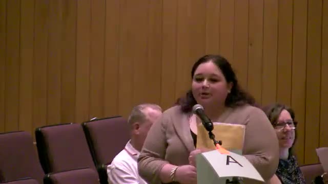 Asbestos discovery delays cleanup and escalates costs