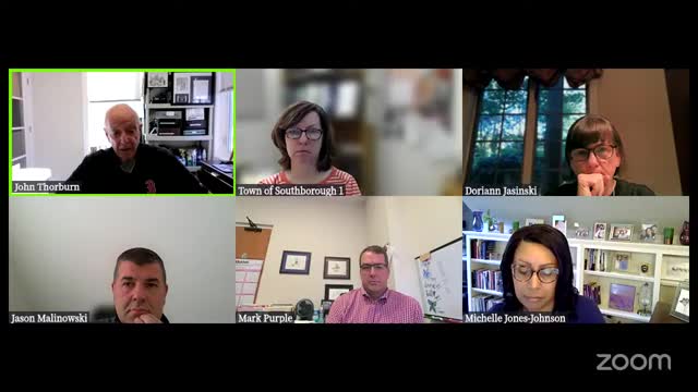 Employees demand fair pay amid hiring disparities