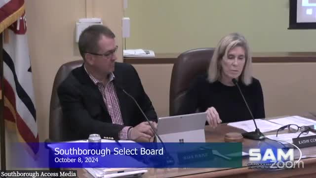 Community rallies to support flood victims and recovery efforts