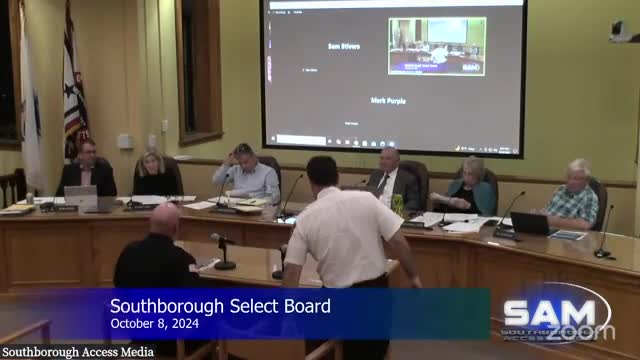 Police Chief Calls for Urgent Staffing Solutions to Combat Crisis