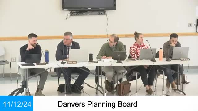 Traffic concerns escalate as Beverly access road proposal denied