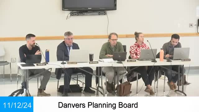 Traffic Chaos Looms as New Development Sparks Concerns