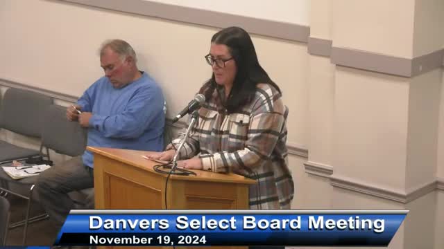Community demands police liaison amid rising youth crime