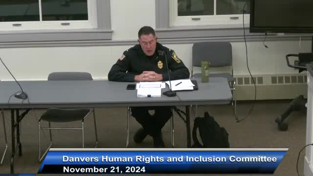 Police Investigate Disturbing Racial Slur Broadcast During Arrest