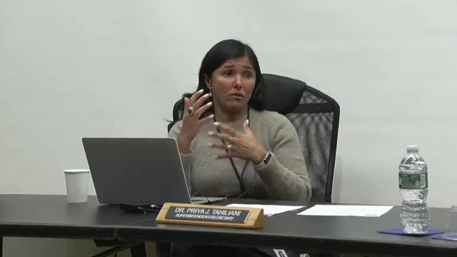 City officials scramble to resolve unpaid education contracts