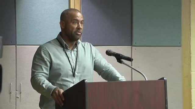 School district faces payment crisis as deadlines loom