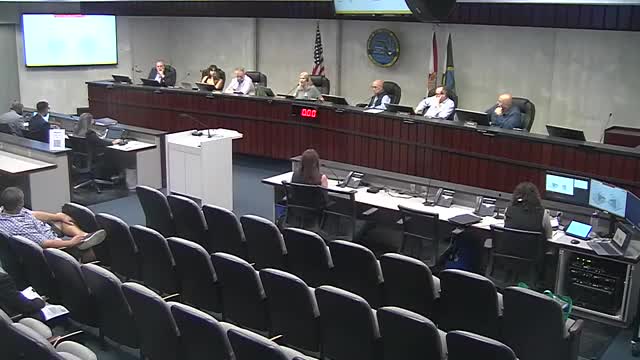 Community divided over controversial hotel expansion plans