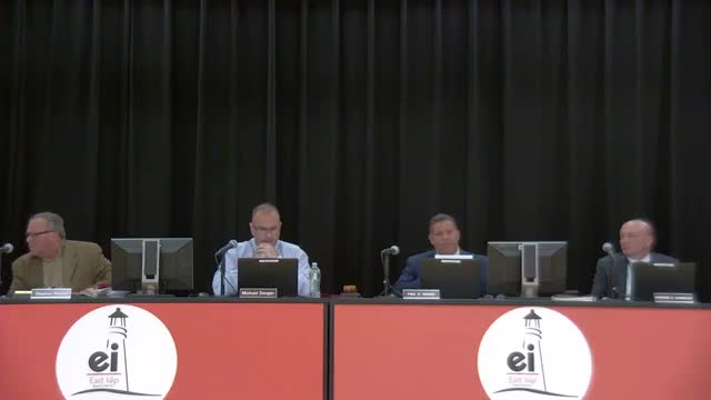 School district prioritizes safety amid rising concerns