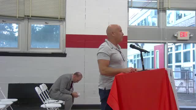 Community soccer club fights for turf time against outsiders