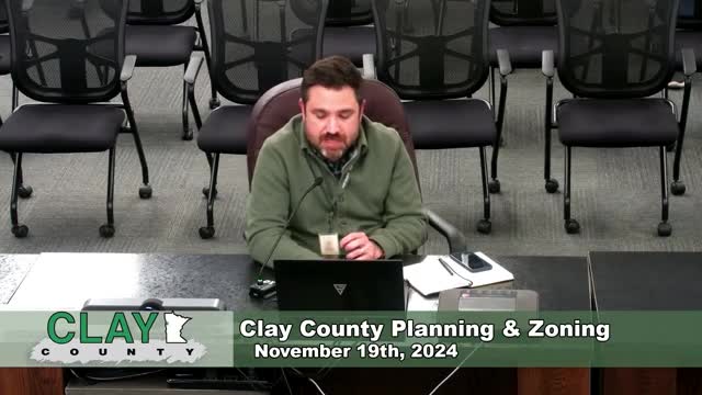 Major solar project proposal sparks community interest