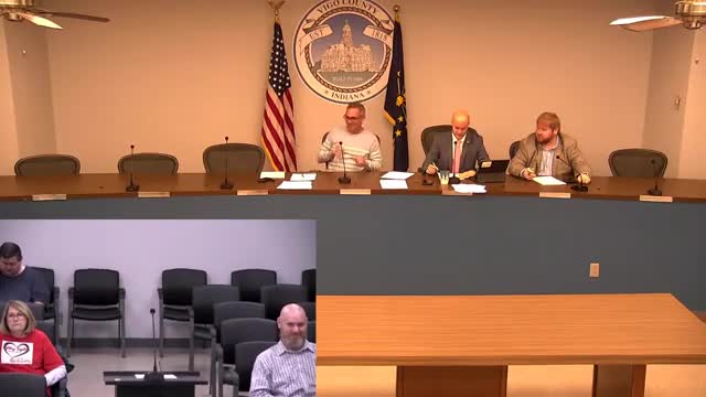 Residents Demand Public Hearing on Controversial Wastewater Permit