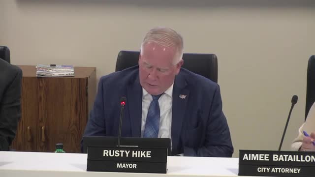 City of Bellevue unveils ambitious comprehensive growth plan