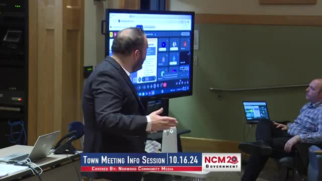Traffic Study Sparks Debate Over Solutions for Congestion Crisis