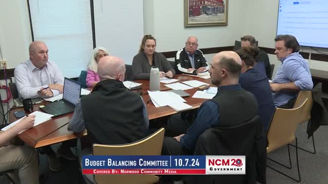 Budgeting Crisis Sparks Urgent Call for Transparency and Support