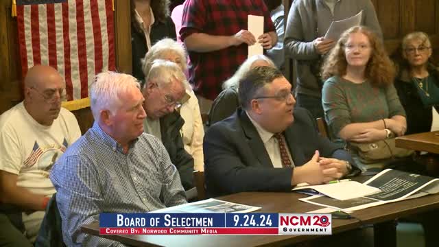 Developer proposes modern housing project amid community concerns